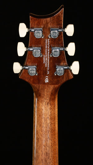 PRS SE AE60E Acoustic Single Cutaway Natural (761)