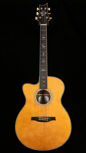 PRS SE A60E Lefty (381)