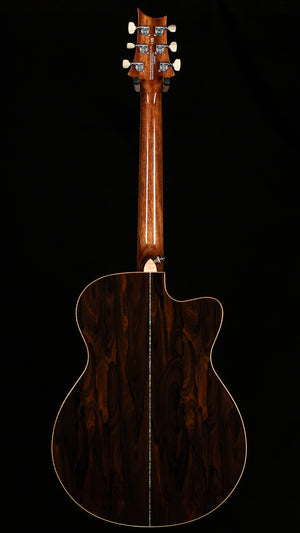 PRS SE A60E Lefty (381)