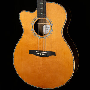 PRS SE A60E Lefty (381)