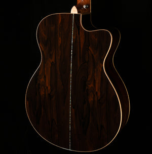 PRS SE A60E Lefty (381)