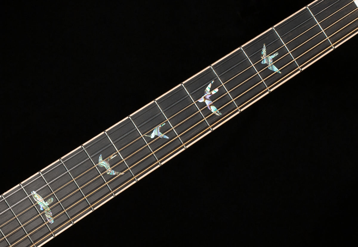 PRS SE A60E Lefty (381)