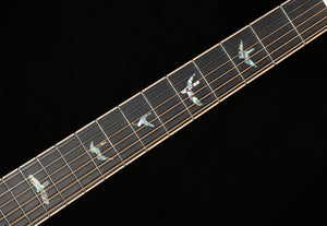 PRS SE A60E Lefty (381)