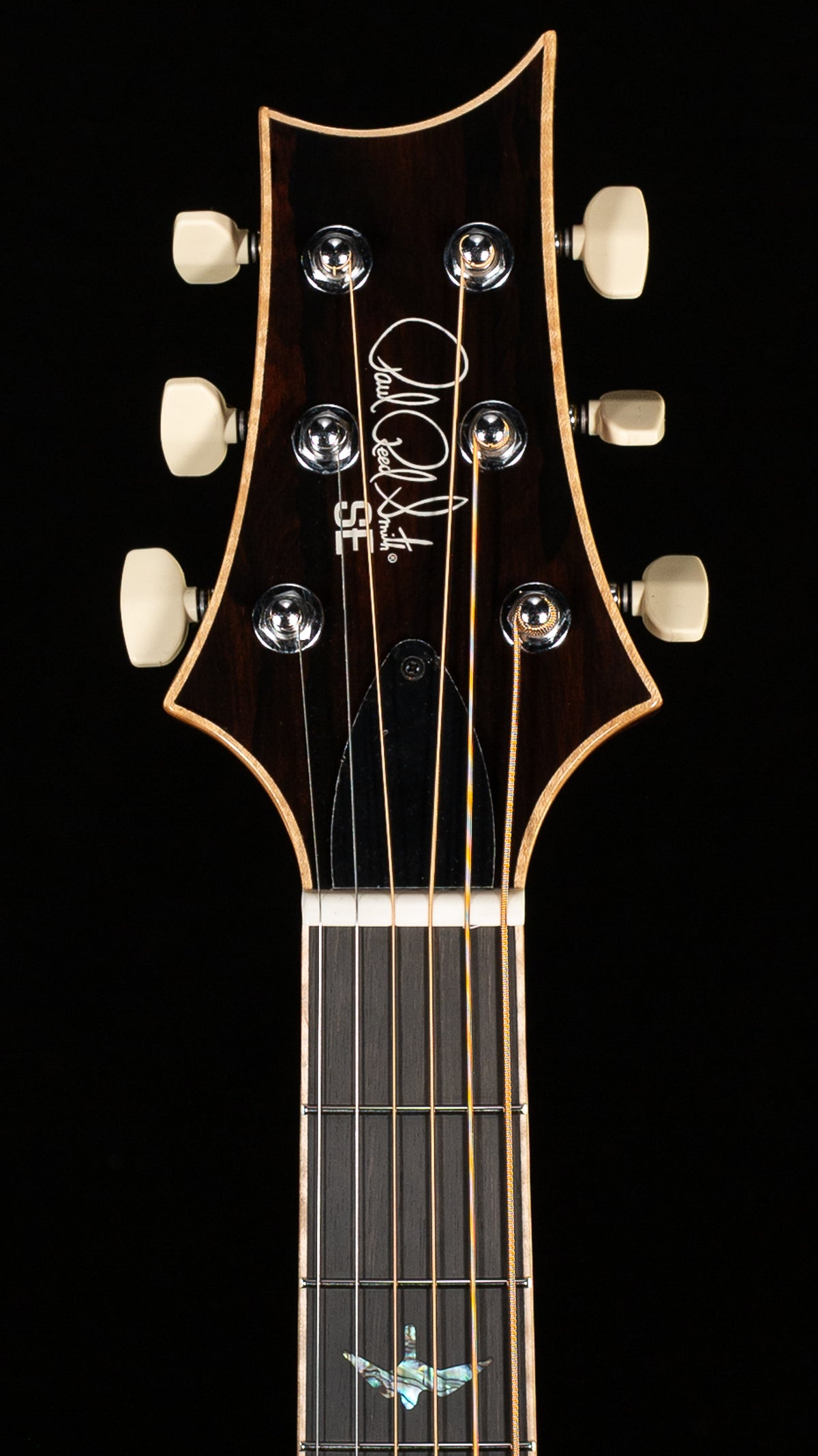 PRS SE A60E Lefty (381)