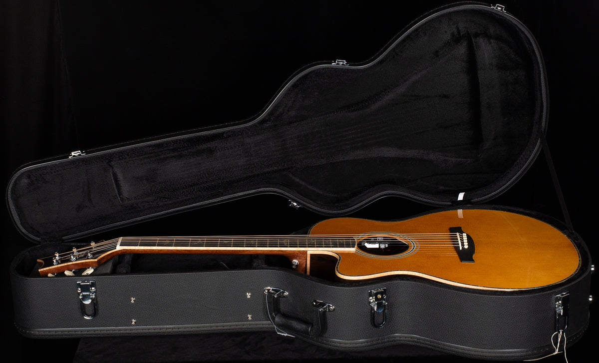 PRS SE A60E Lefty (381)