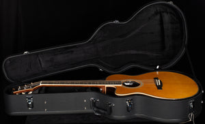 PRS SE A60E Lefty (381)