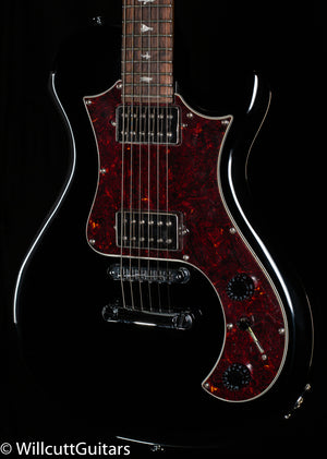 PRS SE Starla Black (837)