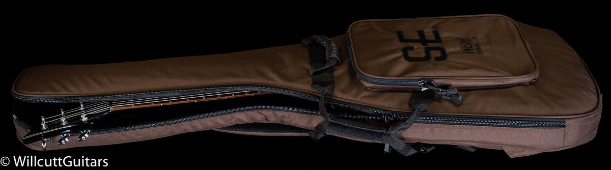 PRS SE Starla Black (837)