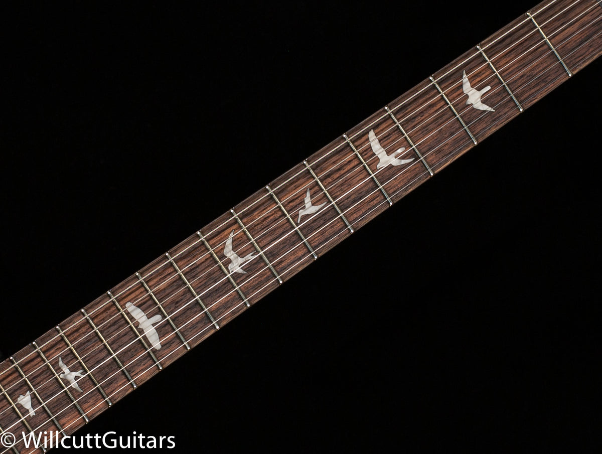 PRS SE Starla Black (837)