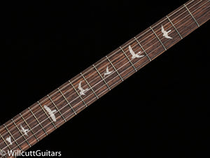 PRS SE Starla Black (837)