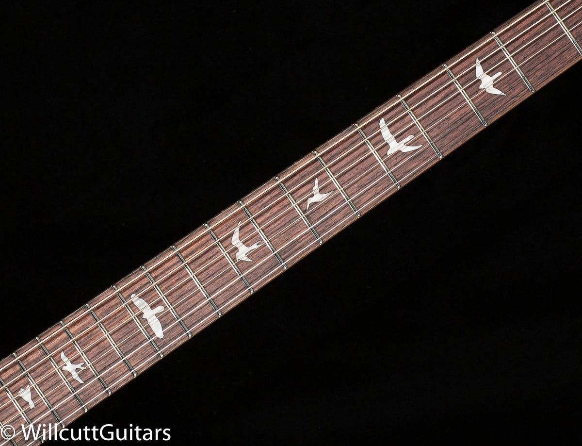 PRS SE 277 Charcoal Burst (150)