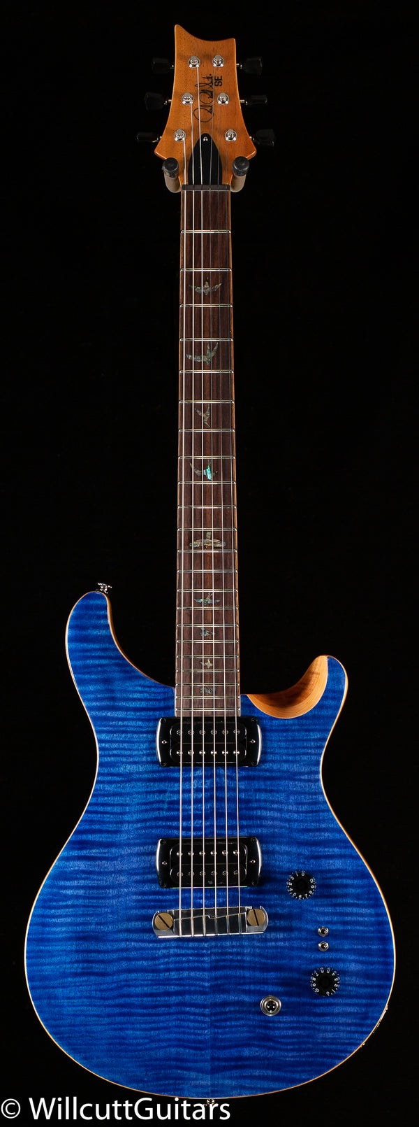 ジョン　PRS SE Orianthisignature CTIE104195-1_600x.jpg?v=1684525737