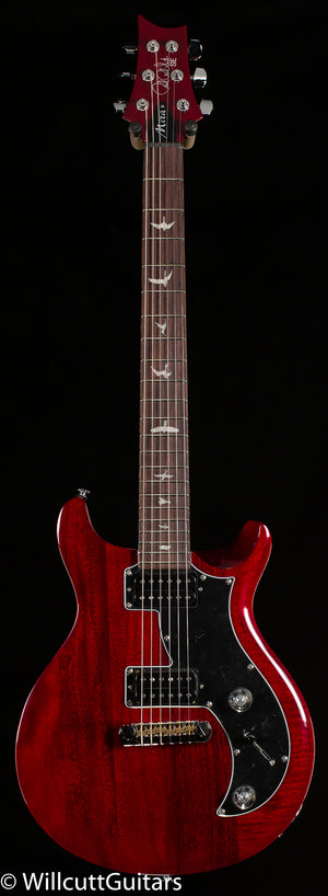 PRS SE Mira Vintage Cherry (273)
