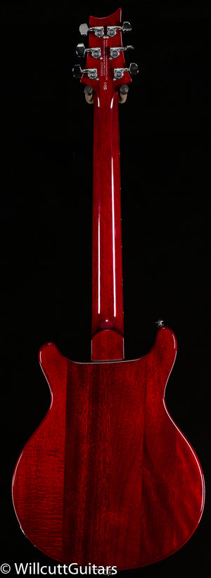 PRS SE Mira Vintage Cherry (273)