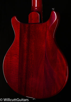 PRS SE Mira Vintage Cherry (273)