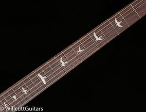PRS SE Mira Vintage Cherry (273)