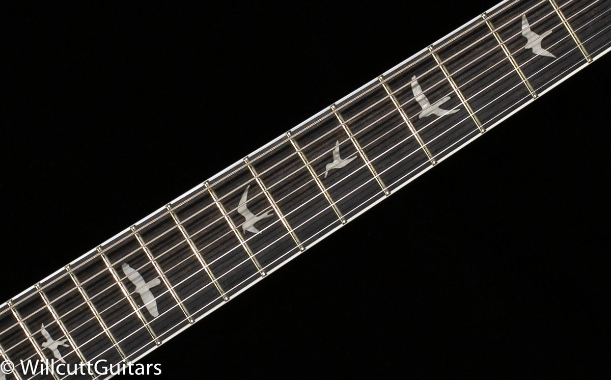 PRS SE Mark Holcomb 7 String Natural (885)