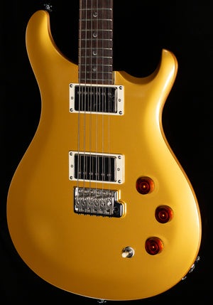 PRS SE David Grissom DGT Gold Top (497)