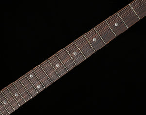 PRS SE David Grissom DGT Gold Top (497)