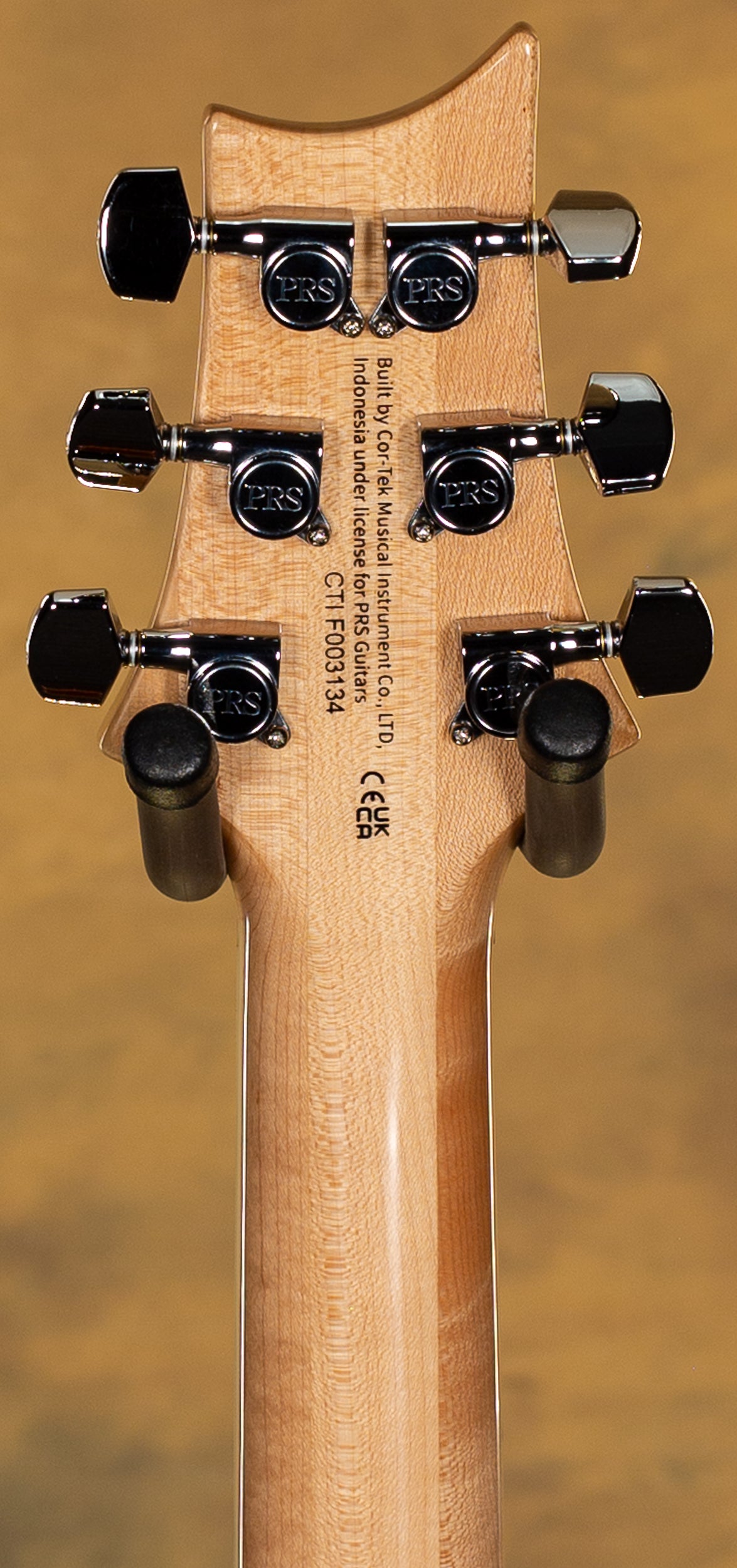 Used Items - Willcutt Guitars
