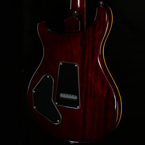 PRS SE David Grissom DGT McCarty Tobacco Sunburst (320)