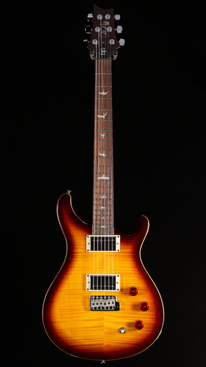 PRS SE David Grissom DGT McCarty Tobacco Sunburst (320)