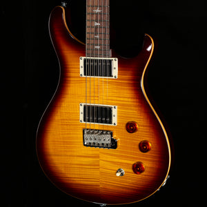 PRS SE David Grissom DGT McCarty Tobacco Sunburst (320)