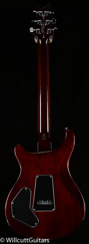 PRS SE DGT Gold Top (771)