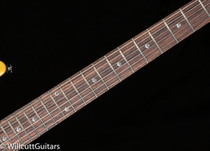 PRS SE DGT Gold Top (771)