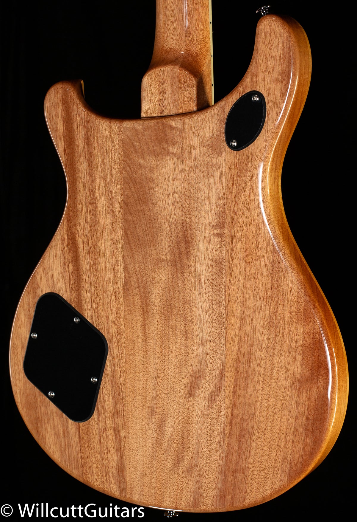 PRS SE McCarty 594 Faded Blue (419)