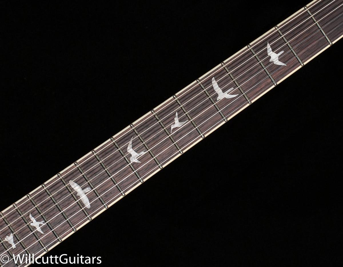 PRS SE McCarty 594 Faded Blue (419)