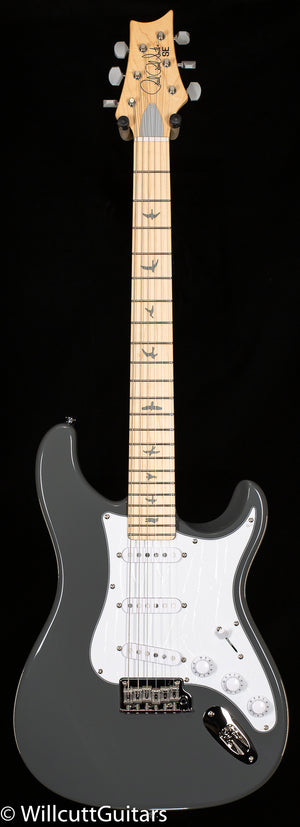 PRS SE Silver Sky Overland Gray (963)