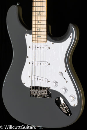 PRS SE Silver Sky Overland Gray (963)