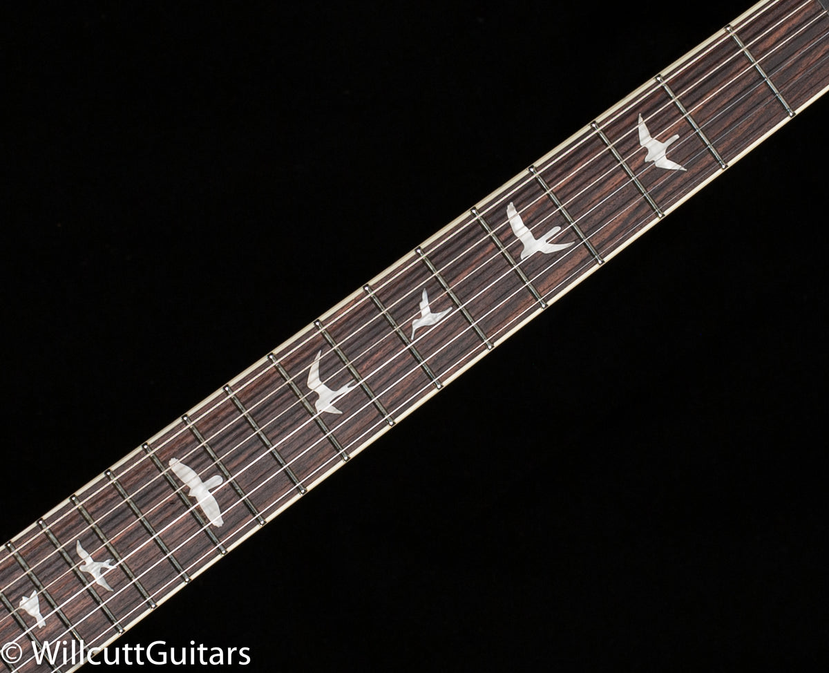 PRS SE Standard McCarty 594 Singlecut Vintage Cherry (566)