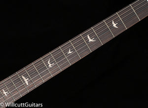 PRS SE Silver Sky Storm Gray (542)