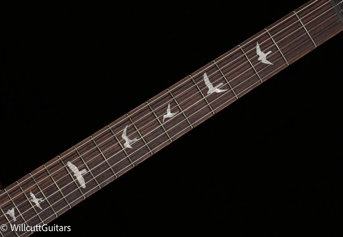 PRS SE Mark Tremonti Charcoal Burst (312)