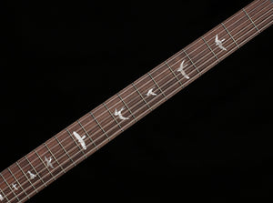 PRS SE 277 Charcoal Burst Lefty (184)