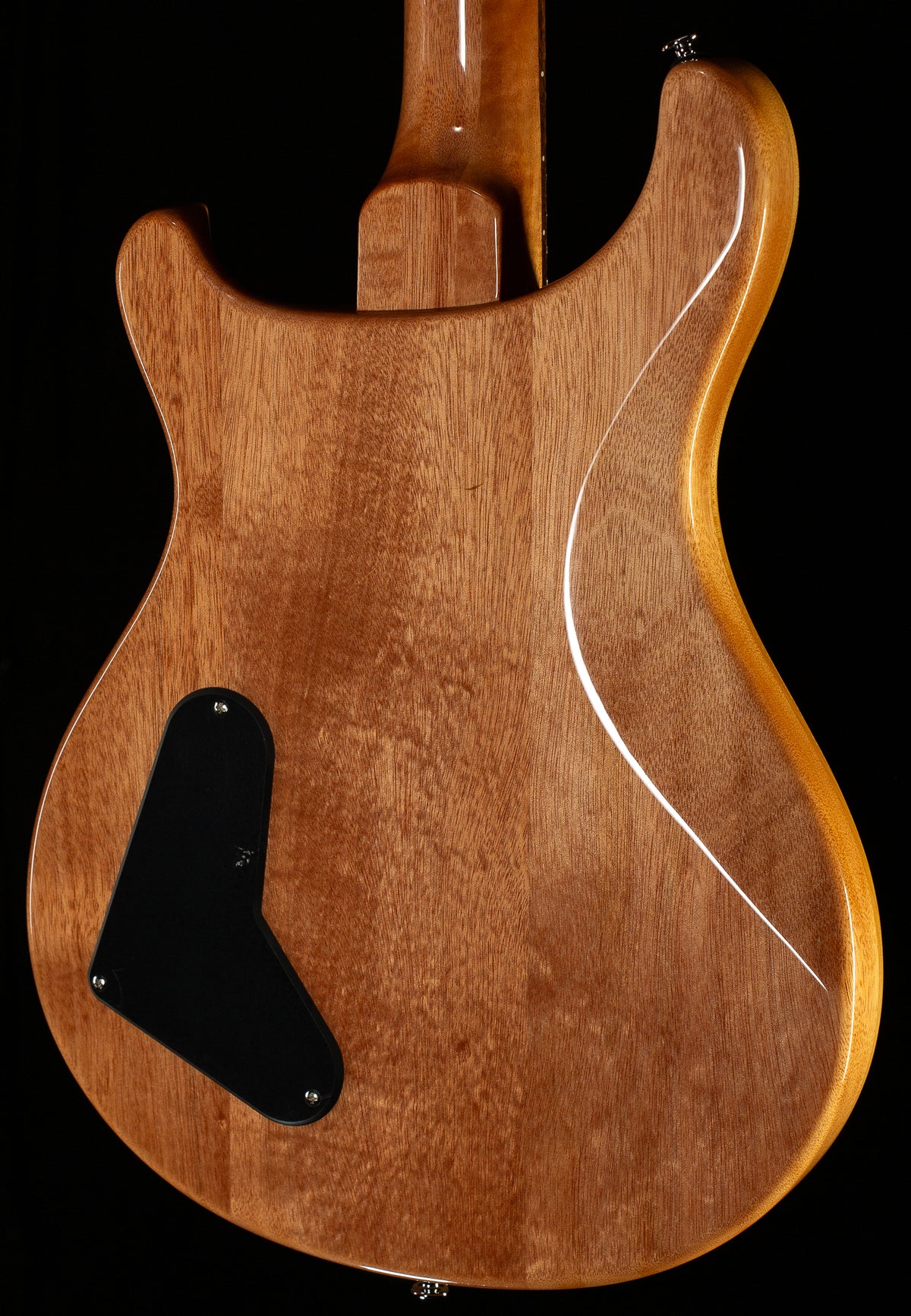 PRS SE Paul's Guitar Turquoise (461)