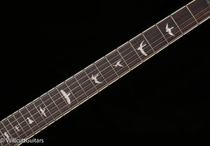 PRS SE Standard 24-08 Tobacco Sunburst Lefty (589)