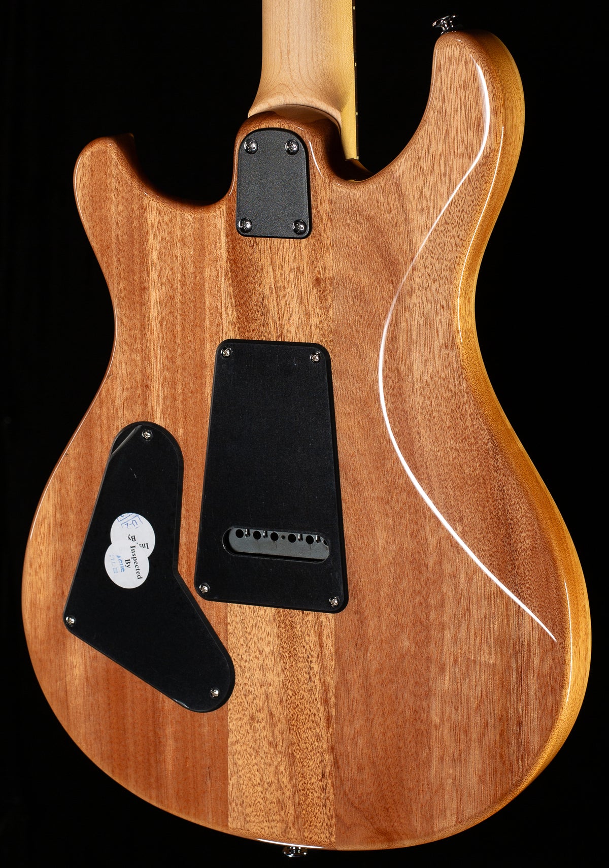 PRS SE CE 24 Turquoise (566)