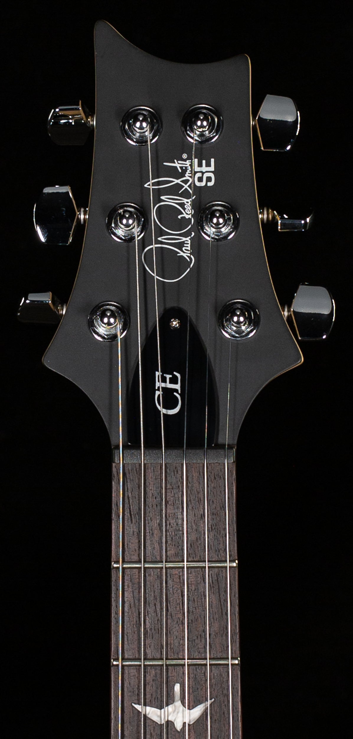 PRS SE CE 24 Turquoise (566)