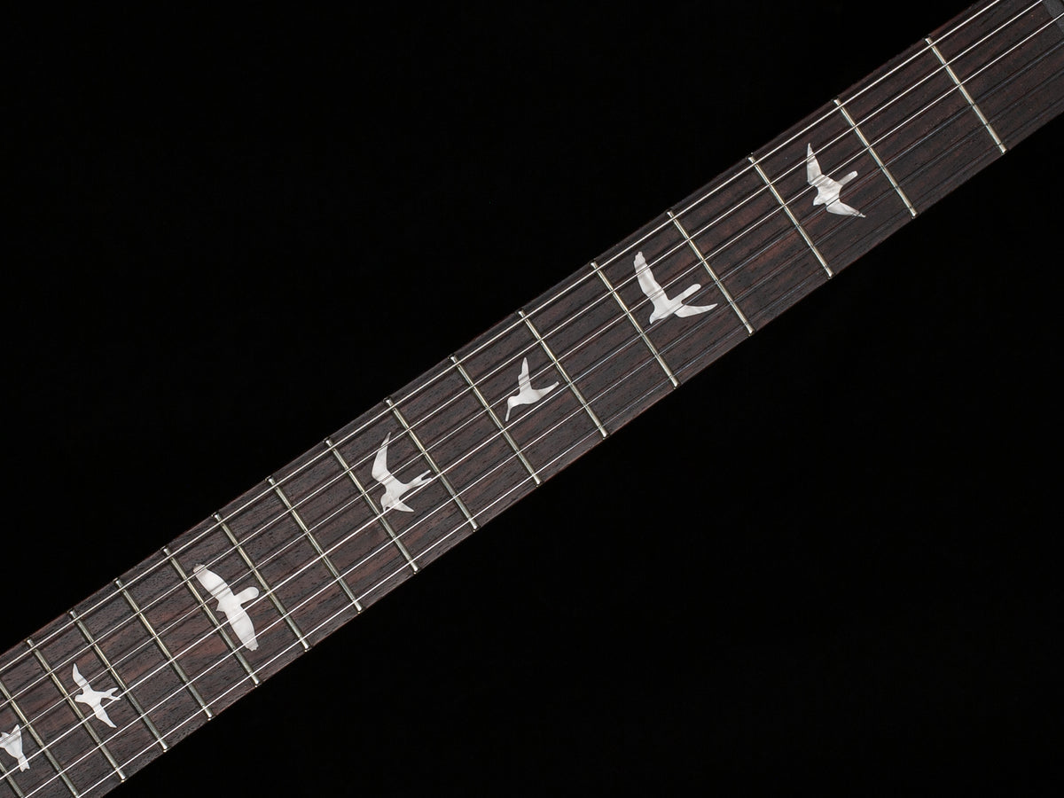 PRS SE CE 24 Turquoise (566)
