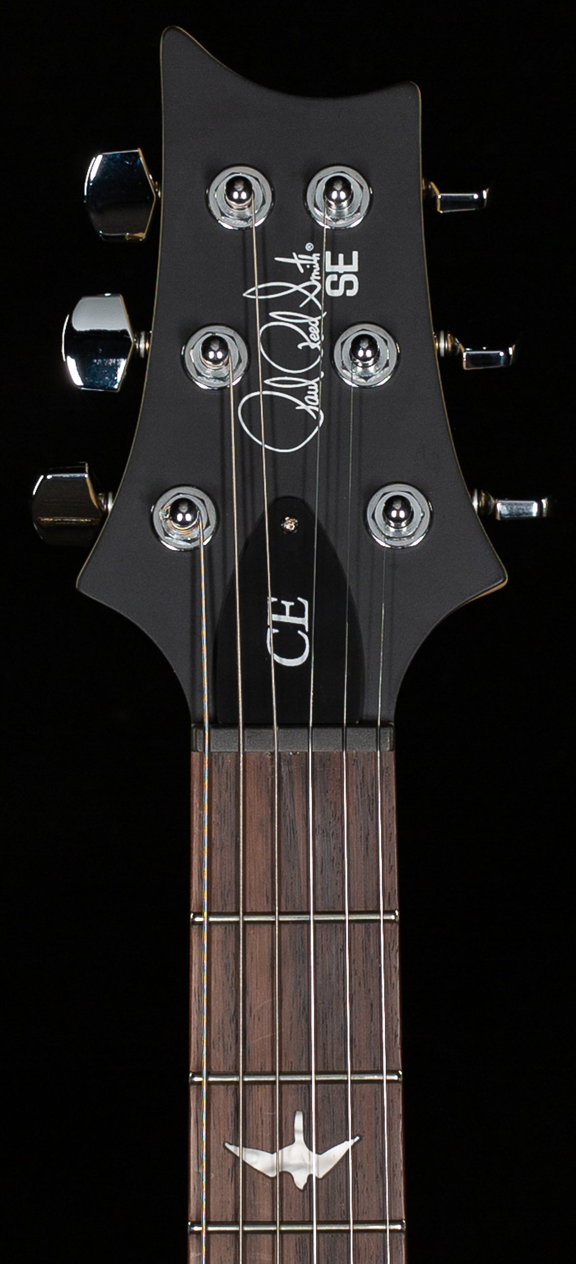 PRS SE CE 24 Turquoise (043)