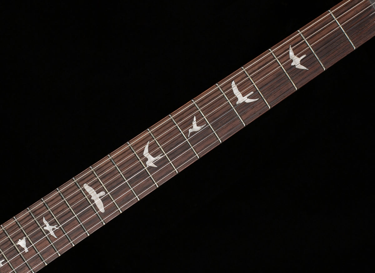 PRS SE CE 24 Turquoise (043)