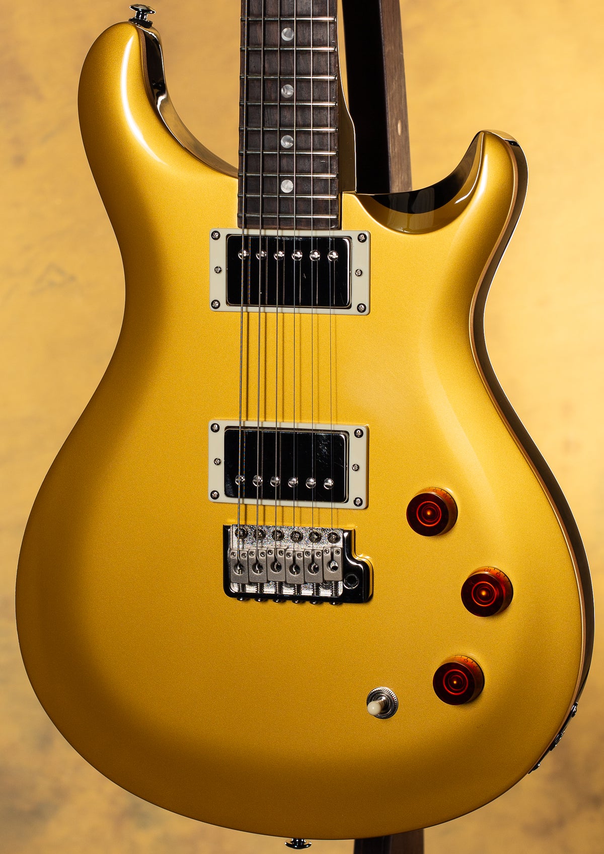 Electric Guitars - Willcutt Guitars Electric Guitars - Willcutt Guitars