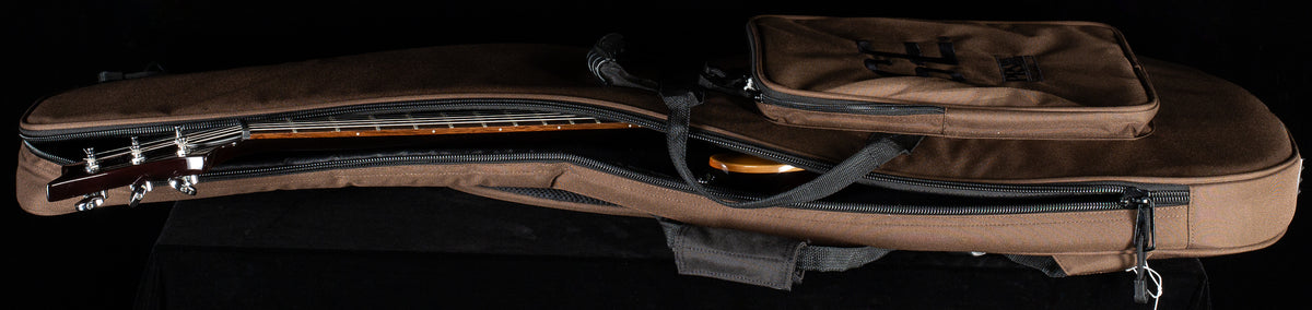 2023 PRS SE DGT Goldtop