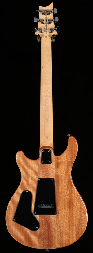 PRS SE CE24 Blood Orange (601)