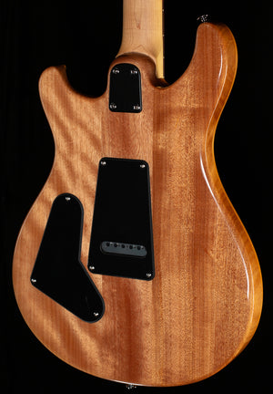 PRS SE CE24 Blood Orange (601)