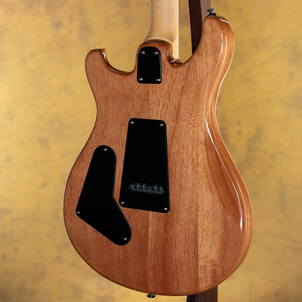 2023 PRS SE CE 24 Blood Orange