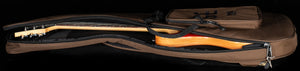 2023 PRS SE CE 24 Blood Orange